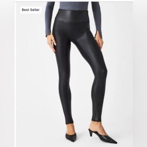 Spanx pant